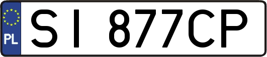 SI877CP