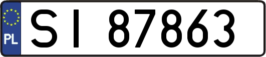 SI87863