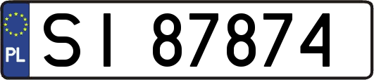 SI87874