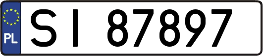 SI87897