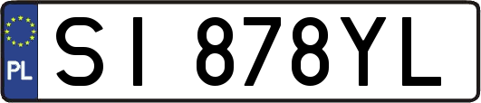 SI878YL