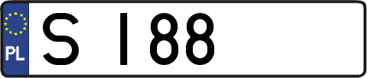 SI88