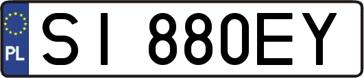 SI880EY