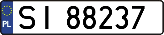 SI88237