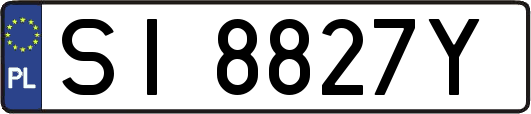SI8827Y
