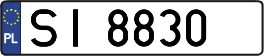 SI8830