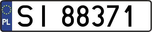 SI88371