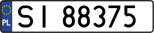 SI88375