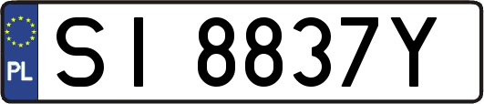SI8837Y