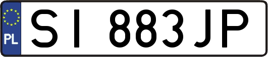 SI883JP