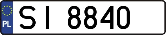SI8840