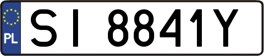 SI8841Y
