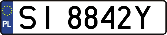 SI8842Y