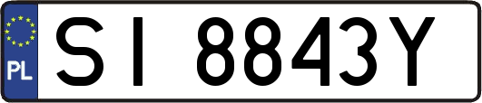SI8843Y