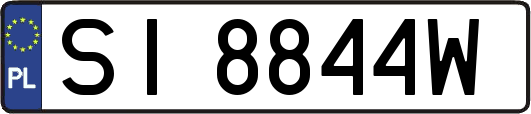 SI8844W