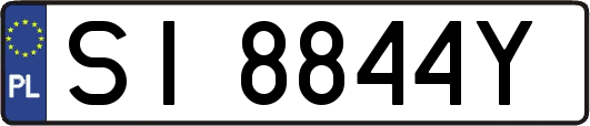 SI8844Y