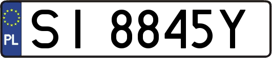 SI8845Y