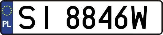 SI8846W