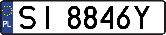 SI8846Y