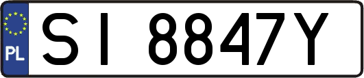 SI8847Y
