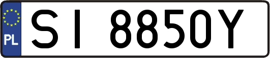 SI8850Y