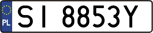 SI8853Y
