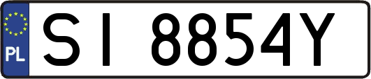 SI8854Y