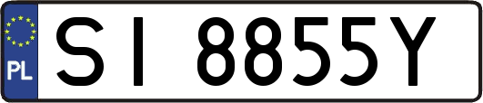 SI8855Y