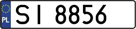 SI8856