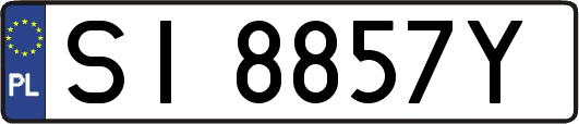 SI8857Y