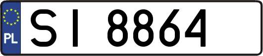 SI8864