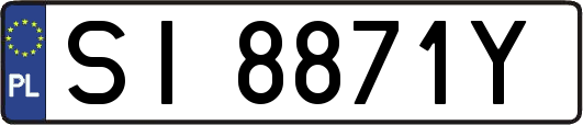 SI8871Y
