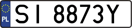 SI8873Y