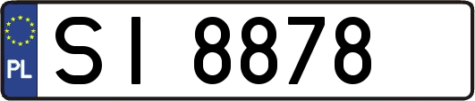 SI8878