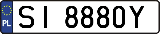 SI8880Y
