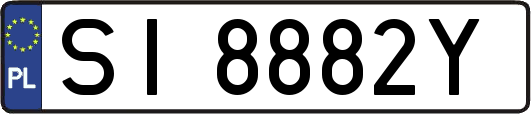 SI8882Y