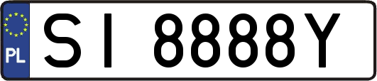 SI8888Y