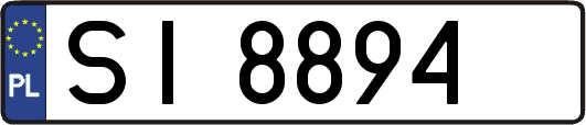 SI8894