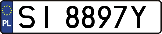 SI8897Y