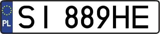 SI889HE