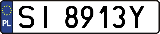 SI8913Y