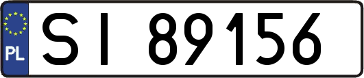 SI89156