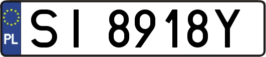 SI8918Y