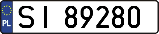 SI89280