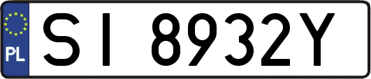 SI8932Y
