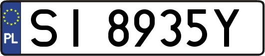 SI8935Y