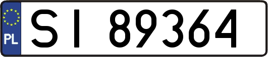 SI89364