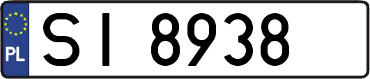 SI8938