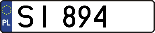 SI894