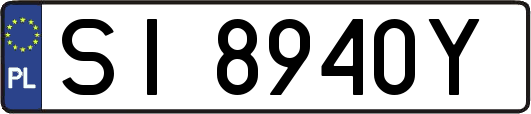 SI8940Y